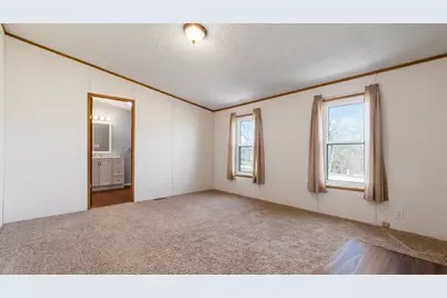 3345 Durant Road, Zanesville, OH 43701 - Photo 11