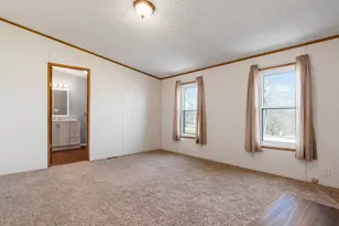 3345 Durant Rd, Zanesville, OH 43701 - Photo 11