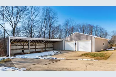 3345 Durant Road, Zanesville, OH 43701 - Photo 29