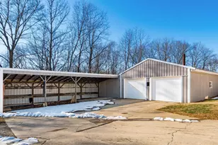 3345 Durant Rd, Zanesville, OH 43701 - Photo 29