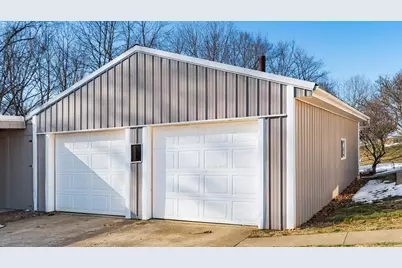 3345 Durant Road, Zanesville, OH 43701 - Photo 27