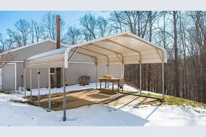 3345 Durant Road, Zanesville, OH 43701 - Photo 21