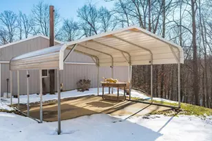 3345 Durant Rd, Zanesville, OH 43701 - Photo 21