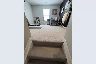 5004 Yenko Court, South Bloomfield, OH 43103 - Photo 29