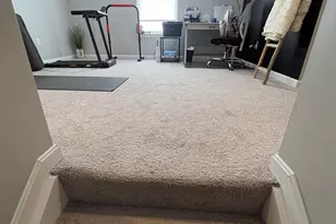 5004 Yenko Ct, South Bloomfield, OH 43103 - Photo 29