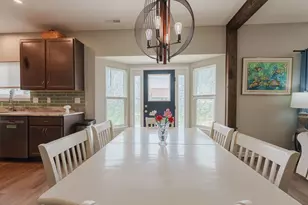 5004 Yenko Ct, South Bloomfield, OH 43103 - Photo 23