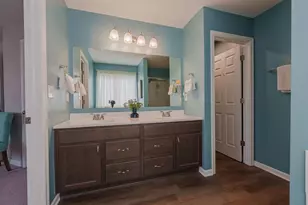 5004 Yenko Ct, South Bloomfield, OH 43103 - Photo 7