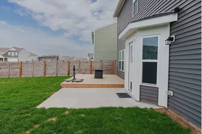 5004 Yenko Court, South Bloomfield, OH 43103 - Photo 19