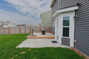 5004 Yenko Ct, South Bloomfield, OH 43103 - Photo 19