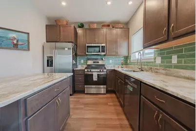 5004 Yenko Court, South Bloomfield, OH 43103 - Photo 25
