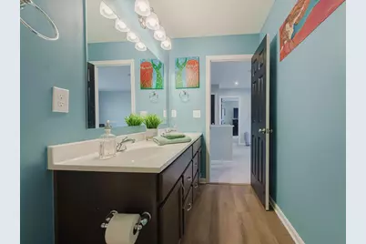 5004 Yenko Court, South Bloomfield, OH 43103 - Photo 37