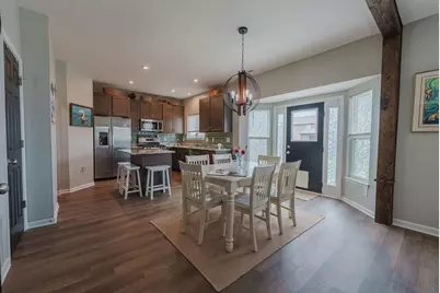 5004 Yenko Court, South Bloomfield, OH 43103 - Photo 21