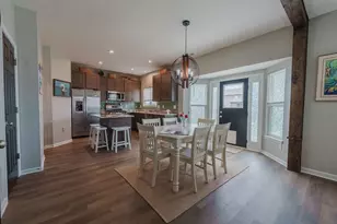 5004 Yenko Ct, South Bloomfield, OH 43103 - Photo 21