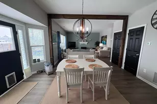 5004 Yenko Ct, South Bloomfield, OH 43103 - Photo 7