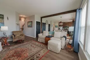 5004 Yenko Ct, South Bloomfield, OH 43103 - Photo 13