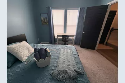 5004 Yenko Court, South Bloomfield, OH 43103 - Photo 27