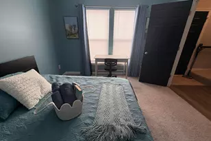 5004 Yenko Ct, South Bloomfield, OH 43103 - Photo 27