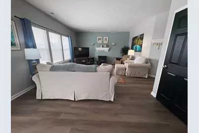 5004 Yenko Court, South Bloomfield, OH 43103 - Photo 11