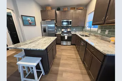 5004 Yenko Court, South Bloomfield, OH 43103 - Photo 3