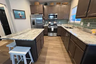 5004 Yenko Ct, South Bloomfield, OH 43103 - Photo 3