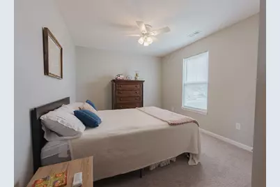 5004 Yenko Court, South Bloomfield, OH 43103 - Photo 39