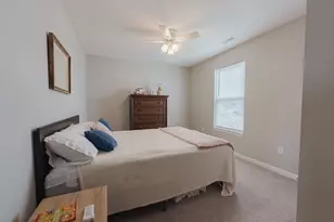 5004 Yenko Ct, South Bloomfield, OH 43103 - Photo 39