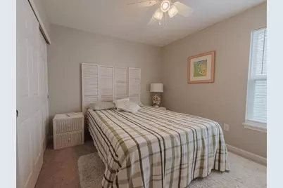 5004 Yenko Court, South Bloomfield, OH 43103 - Photo 41