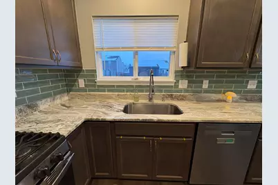 5004 Yenko Court, South Bloomfield, OH 43103 - Photo 5