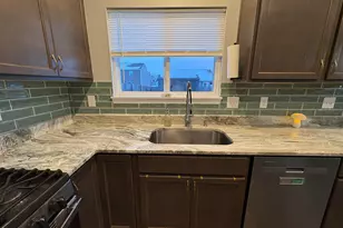 5004 Yenko Ct, South Bloomfield, OH 43103 - Photo 5