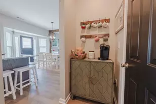 5004 Yenko Ct, South Bloomfield, OH 43103 - Photo 29