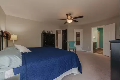 5004 Yenko Court, South Bloomfield, OH 43103 - Photo 45