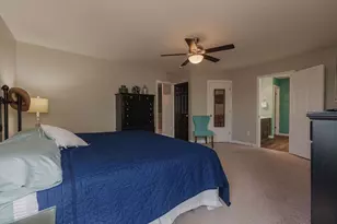 5004 Yenko Ct, South Bloomfield, OH 43103 - Photo 45