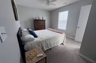 5004 Yenko Ct, South Bloomfield, OH 43103 - Photo 23