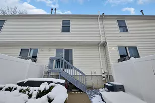 5993 Eden Valley Dr, Westerville, OH 43081 - Photo 23