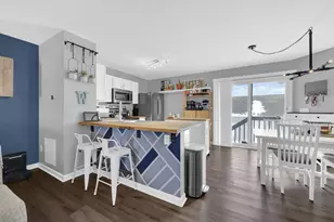 5993 Eden Valley Dr, Westerville, OH 43081 - Photo 11