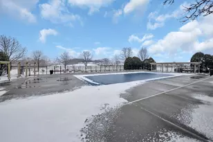 5993 Eden Valley Dr, Westerville, OH 43081 - Photo 27