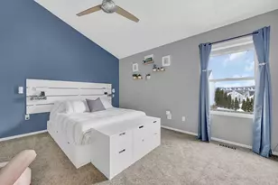 5993 Eden Valley Dr, Westerville, OH 43081 - Photo 13