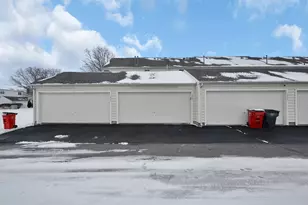 5993 Eden Valley Dr, Westerville, OH 43081 - Photo 25