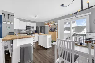 5993 Eden Valley Dr, Westerville, OH 43081 - Photo 7