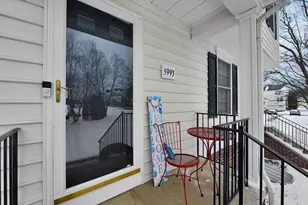 5993 Eden Valley Dr, Westerville, OH 43081 - Photo 3