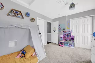 5993 Eden Valley Dr, Westerville, OH 43081 - Photo 17