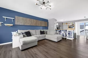 5993 Eden Valley Dr, Westerville, OH 43081 - Photo 5