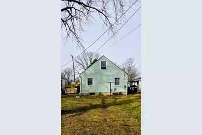 2332 Hamilton Avenue, Columbus, OH 43211 - Photo 3