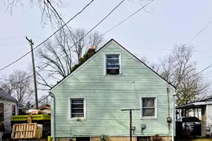 2332 Hamilton Ave, Columbus, OH 43211 - Photo 3