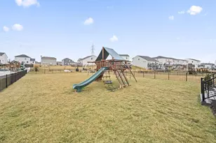 5863 Seffner Dr, Westerville, OH 43081 - Photo 57