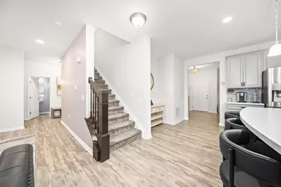 5863 Seffner Drive, Westerville, OH 43081 - Photo 13