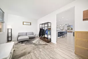 5863 Seffner Dr, Westerville, OH 43081 - Photo 27