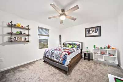 5863 Seffner Drive, Westerville, OH 43081 - Photo 35