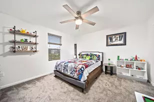 5863 Seffner Dr, Westerville, OH 43081 - Photo 35