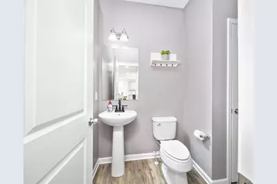 5863 Seffner Drive, Westerville, OH 43081 - Photo 31